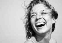 4 самых везучих знака Зодиака