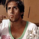 Самые невыносимые черты характера каждого знака Зодиака