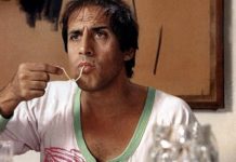 Самые невыносимые черты характера каждого знака Зодиака