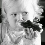 Единственное, чем ни за что не поделится каждый знак Зодиака