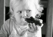 Единственное, чем ни за что не поделится каждый знак Зодиака