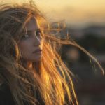 Эти 4 знака Зодиака не умеют прощать