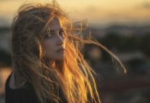 Эти 4 знака Зодиака не умеют прощать