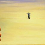 4 самых политкорректных знака Зодиака