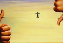 4 самых политкорректных знака Зодиака