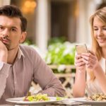 4 знака Зодиака с наихудшими манерами