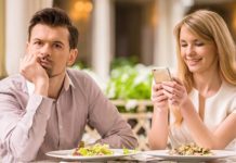 4 знака Зодиака с наихудшими манерами