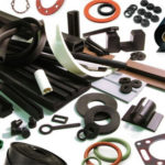 Принадлежность и использование резинотехнических изделий