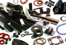 Принадлежность и использование резинотехнических изделий