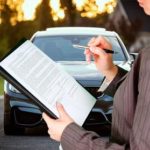 Аренда автомобиля: как оформить