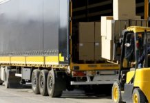 Основные этапы и особенности перевозки сборных грузов