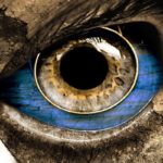 Существует ли сглаз и как от него защититься – советы доктора Ивана Неумывакина