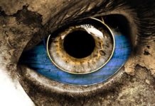 Существует ли сглаз и как от него защититься – советы доктора Ивана Неумывакина