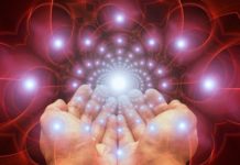 Почему лучше не говорить «спасибо» тем, кто вам помог от всей души