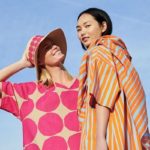 Uniqlo – качественная одежда для всей семьи с доставкой в Узбекистан