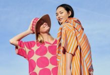 Uniqlo – качественная одежда для всей семьи с доставкой в Узбекистан