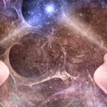 5 групп душ, частью которых вы являетесь