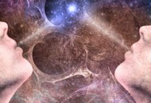 5 групп душ, частью которых вы являетесь