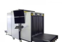 Где купить выгодно интроскопы