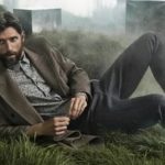 Aquascutum: стремление к практичности и безупречному стилю