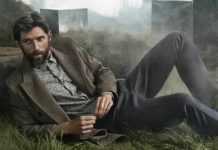Aquascutum: стремление к практичности и безупречному стилю