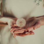 Не беспокойся, будь счастлив: 5 самых беззаботных знаков Зодиака