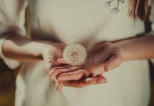 Не беспокойся, будь счастлив: 5 самых беззаботных знаков Зодиака