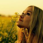 3 определяющих принципа жизни каждого знака Зодиака