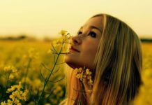 3 определяющих принципа жизни каждого знака Зодиака