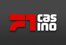 Онлайн казино F1: достоинства и недостатки