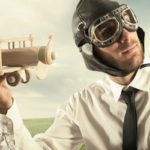 Какое хобби подходит каждому из знаков Зодиака