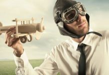 Какое хобби подходит каждому из знаков Зодиака