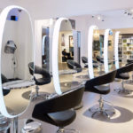 Оборудование для салона красоты – критерии выбора