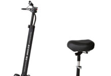 Инструкция к электросамокату KUGOO M2