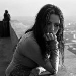 Как вы сами разрушаете свою личную жизнь – согласно знаку Зодиака