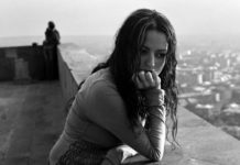 Как вы сами разрушаете свою личную жизнь – согласно знаку Зодиака