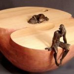 Главные ошибки, которые совершают в отношениях знаки Зодиака