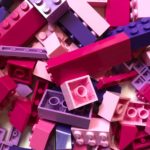 Самые популярные конструкторы сайтов