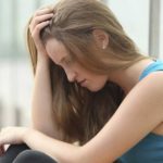 Названы признаки «бессимптомного» коронавируса