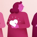 5 знаков зодиака, которые обладают высоким уровнем эмоционального интеллекта