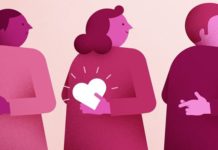 5 знаков зодиака, которые обладают высоким уровнем эмоционального интеллекта