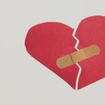 4 знака Зодиака, которые быстро исцеляют разбитое сердце