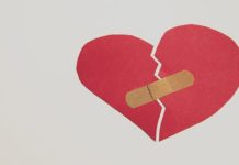 4 знака Зодиака, которые быстро исцеляют разбитое сердце