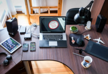 Интернет магазин гаджетов Stall: разновидности товаров