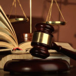 Когда необходима помощь автоюриста?