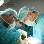 Синдром Бога у врачей — чем это опасно?