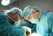 Названы 7 признаков, которые могут сигнализировать о раке простаты