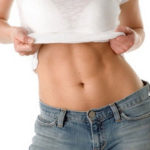 Эксперты рассказали, какие части тела лучше не трогать руками