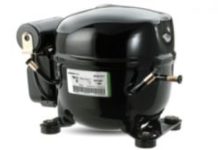 Современные компрессоры Aspera