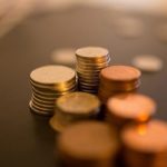 Как обращаться с деньгами, чтобы они возвращались